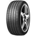 235/65 R17 108 V Nexen N`fera Sport