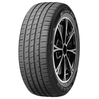 255/50 R19 103 Y Nexen N'fera Ru1