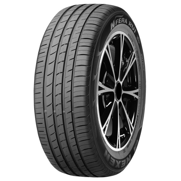 255/50 R19 103 Y Nexen N'fera Ru1