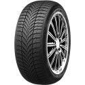255/45 R20 105 V Nexen Winguard Sport 2 Suv Xl M+s 3pmsf (tl)