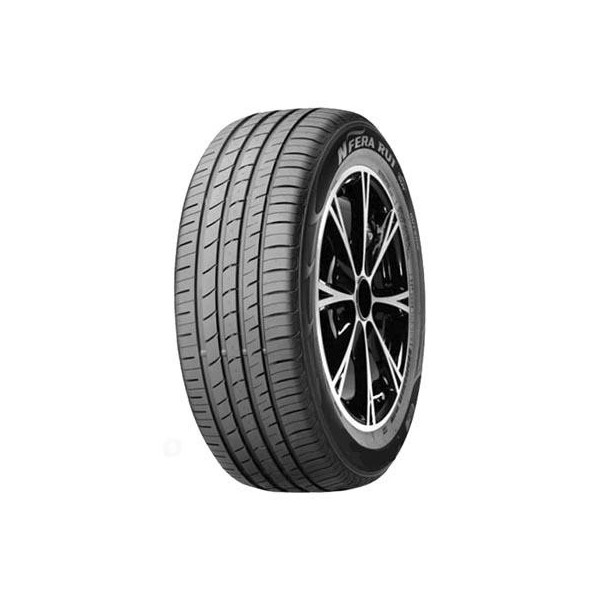 235/55 R18 100 V Roadstone N'fera Ru1