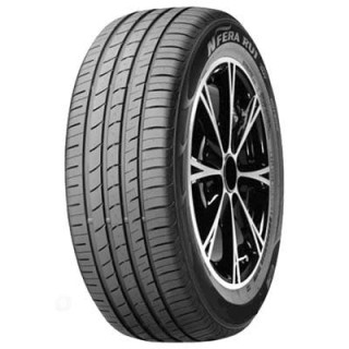 235/50 R18 101 V Roadstone  N Fera Ru1