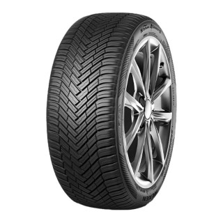 215/55 R16 97 V Nexen Nblue 4 Season 2