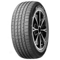 225/65 R17 102 H Roadstone N Fera Ru1