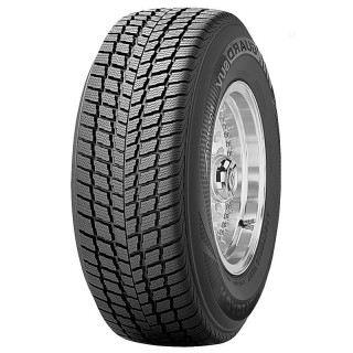 255/50 R19 107 V Roadstone Winguard Suv