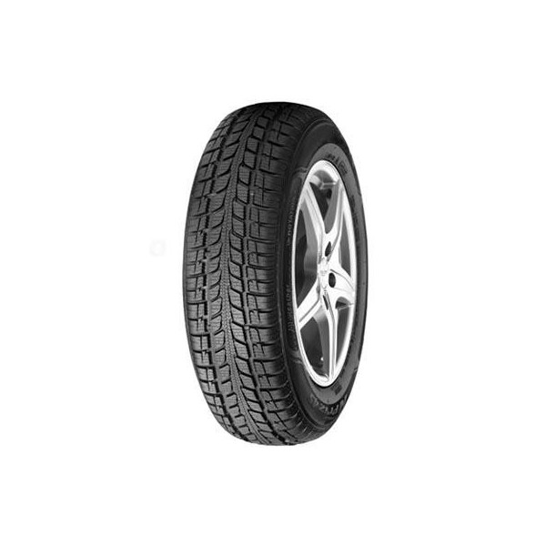 155/65 R14 75 T Roadstone N Priz 4 Seasons