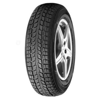 185/60 R15 88 H Roadstone N Priz 4 Season
