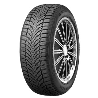 145/70 R13 71 T Nexen  Winguard Snowg Wh2