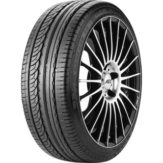 165/55 R14 72 V Nankang As-1