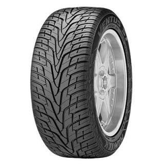 265/60 R18 110 V Hankook Ventus St Rh06