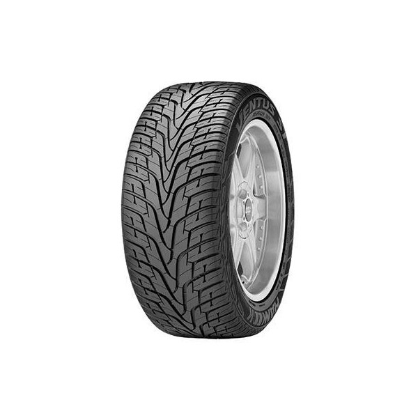 265/60 R18 110 V Hankook Ventus St Rh06