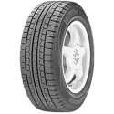 155/80 R13 79 Q Hankook 