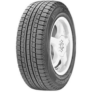 155/80 R13 79 Q Hankook 