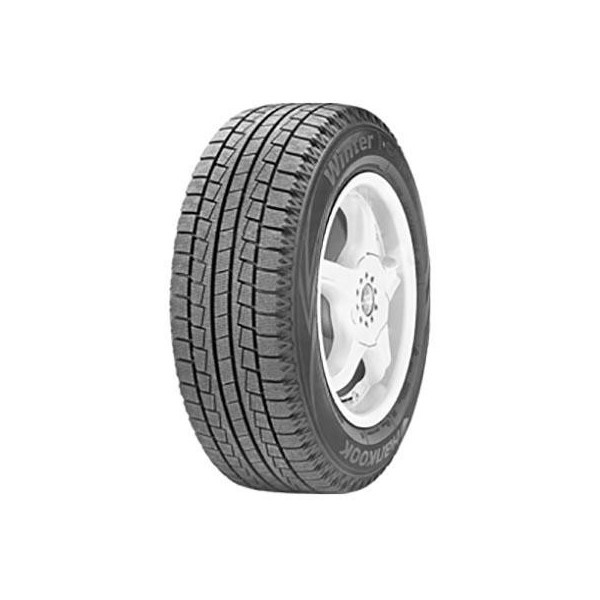 155/80 R13 79 Q Hankook 