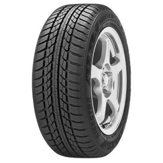 185/60 R15 88 T Kingstar Winter Radial Sw40 Xl