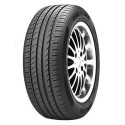 205/55 R16 91 V Kingstar Road Fit Sk10