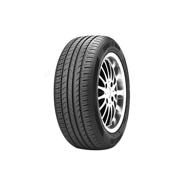 205/55 R16 91 V Kingstar Road Fit Sk10