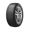 315/35 R20 110 (Z) Y Hankook Ventus S1 Evo2 K 117a Suv Xl (tl)