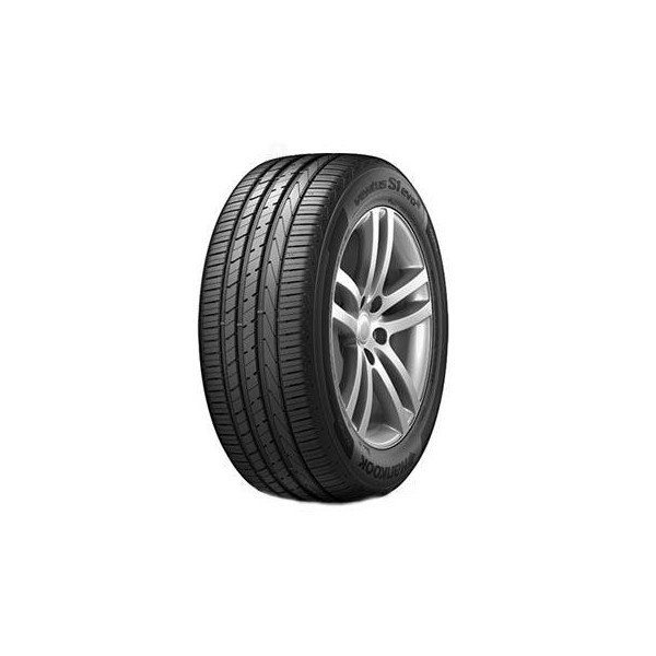 255/55 R18 109 V Hankook  Ventus S1 Evo 2 K117a