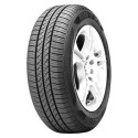 185/65 R15 88 T Kingstar Road Fit Sk70