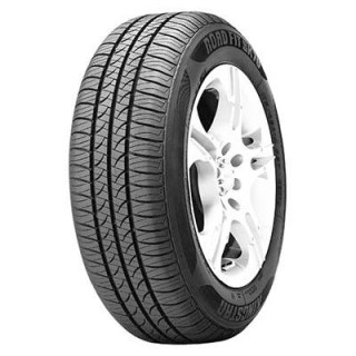 185/65 R15 88 T Kingstar Road Fit Sk70