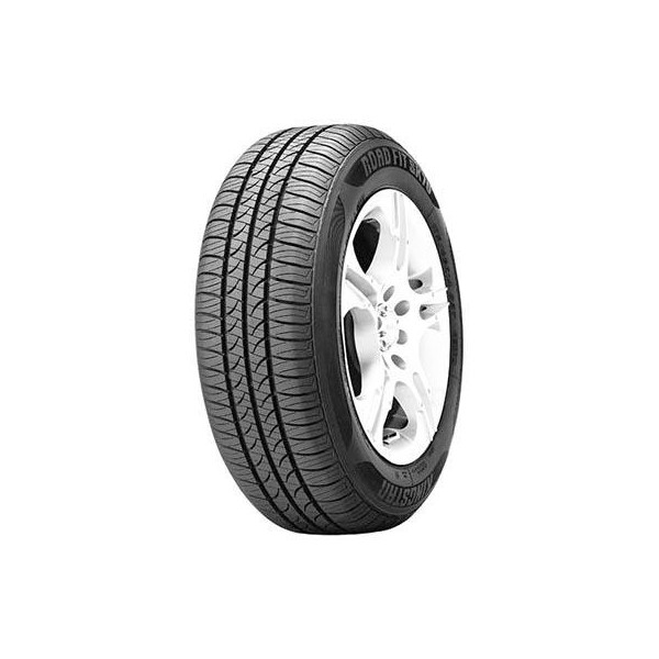 185/65 R15 88 T Kingstar Road Fit Sk70