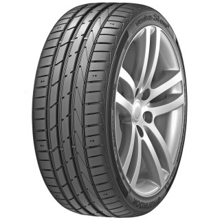 225/40 R18 92 Y Hankook Ventus-s1 Evo2