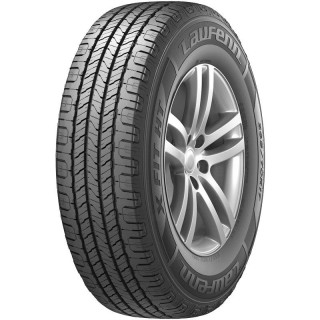 225/70 R15 100 T Laufenn X Fit Ht M+s (tl)