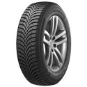 215/65 R15 96 H Hankook 