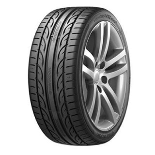 245/45 R17 99 (Z) Y Hankook Ventus V12 Evo2 K120 Xl (tl)
