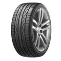 215/40 R18 89 Y Hankook  Ventus V12 Evo 2 K120