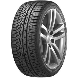 255/35 R20 97 W Hankook I*cept Evo 2 W320 Xl 3pmsf M+s (tl)