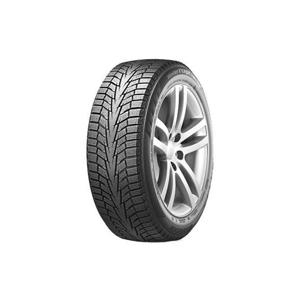 215/70 R15 98 T Hankook Winter I*cept Iz2 W616