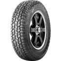 195/80 R15 96 T Hankook Dynapro Atm Rf 10 M+s (tl)