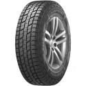 265/65 R17 112 T Laufenn  X Fit At Lc01