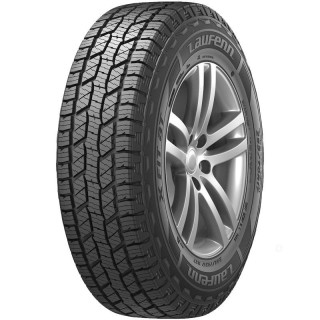 235/70 R16 106 T Laufenn  X-fit At (lc01)