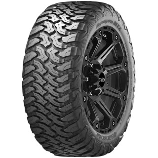 215/85 R16 115/112 Q Hankook Dynapro Mt2 Rt05