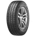 235/65 R16C 115 R Laufenn I-fit Van (ly-31)