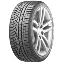 285/30 R22 101 W Hankook I*cept Evo 2 W320 Ao Xl M+s 3pmsf (tl)