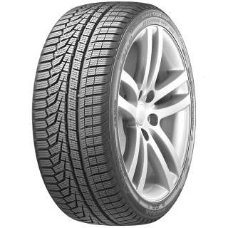 285/30 R22 101 W Hankook I*cept Evo 2 W320 Ao Xl M+s 3pmsf (tl)