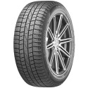 185/65 R15 88 T Laufenn I Fit Iz Lw51