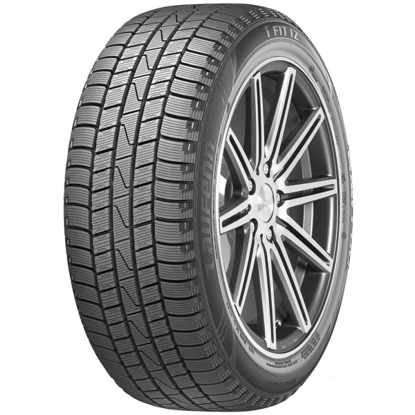 205/55 R16 91 T Laufenn  I Fit Iz Lw51