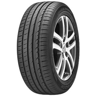 225/45 R18 95 V Hankook Ventus Prime 2 K115