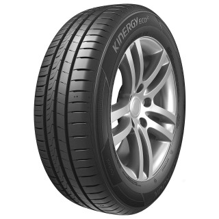 155/65 R13 73 T Hankook Kinergy Eco 2 K435 Bsw