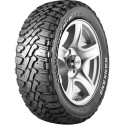 265/60 R18 119/116 Q Nankang Ft-9