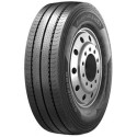315/70 R22.5 156 L Hankook Smart Flex Ah51
