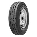 195/65 R16C 104 T Kingstar Radial Ra17 