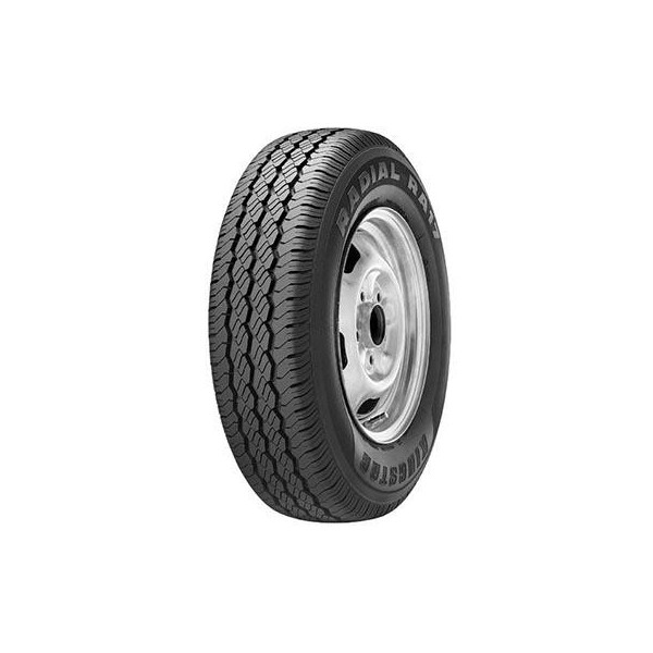 195/65 R16C 104 T Kingstar Radial Ra17 