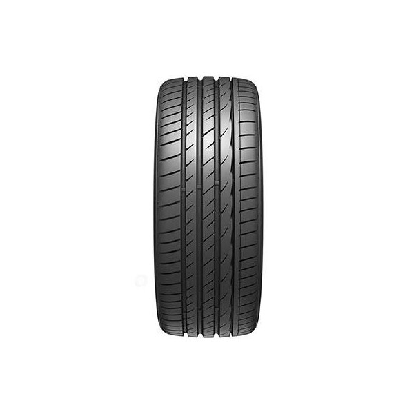 225/55 R16 95 V Laufenn S-fit Eq Plus