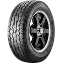 215/65 R16 98 H Toyo Open Country A/t+